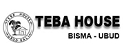 Teba House Bisma